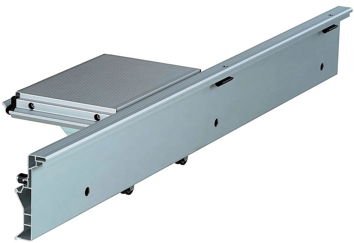 Festool Table coulissante ST