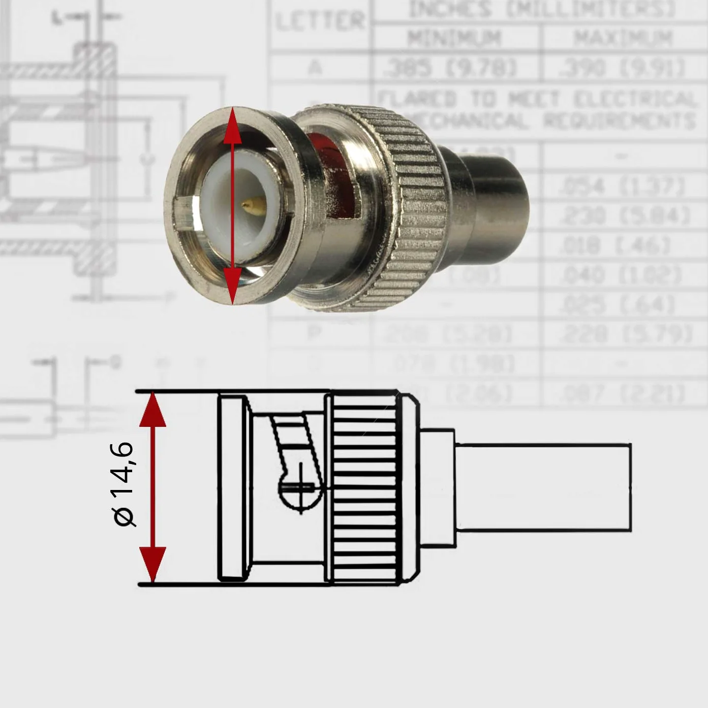 PH+REDOX/ORP CONTROLEUR REGULATEUR METER/METRE CO2 EAU DOUCE/SALÉE P13
