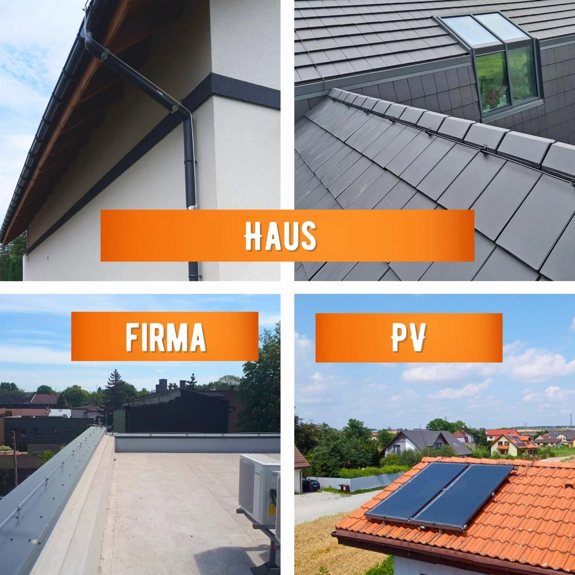 HausHeld fil rond en aluminium AlMgSi Ø 10 mm, 30 m, câble de terre pour protection foudre et PV