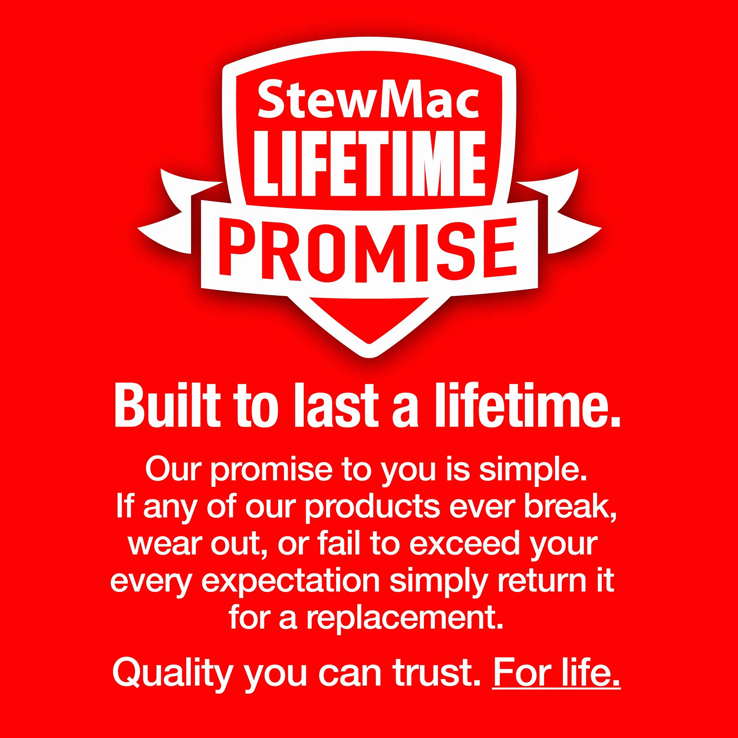 StewMac - Base de Défonceuse de Précision, Base Réglable pour Outils Rotatifs, Incrustations, Rainures de Frettes et Réparation de Guitare